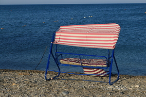 Image-preview_300x200