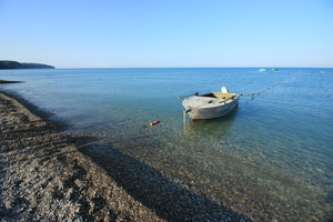 Image-preview_300x200