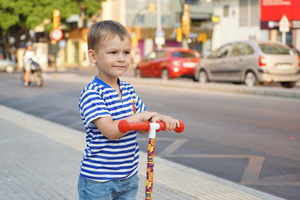 Image-preview_300x200