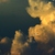 Image-square_50