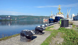 Image-preview_300x200