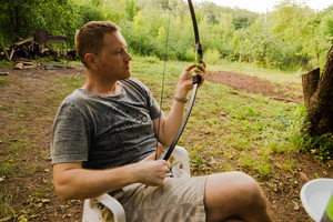 Image-preview_300x200