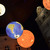 Image-square_50