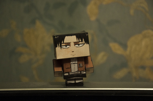 Image-preview_300x200