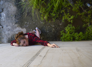 Image-preview_300x200