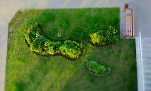 Image-preview_300x200