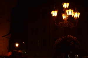 Image-preview_300x200