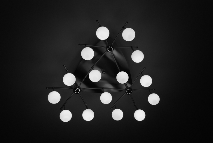 Image-normal