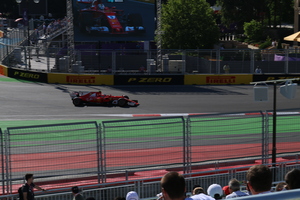 Image-preview_300x200