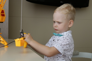 Image-preview_300x200