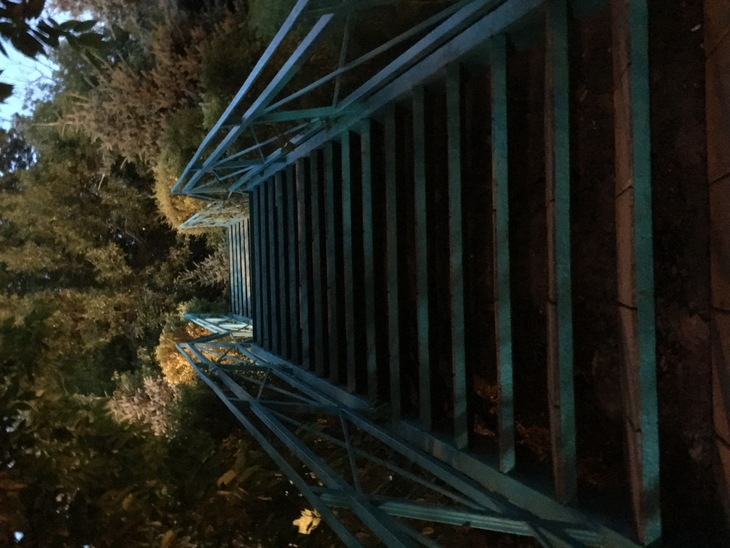 Image-normal