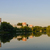 Image-square_50