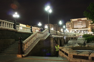 Image-preview_300x200