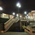 Image-square_50