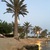 Image-square_50