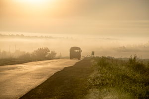 Image-preview_300x200