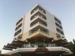 Image-preview_300x200