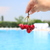 Image-square_50