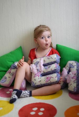 Image-preview_300x200