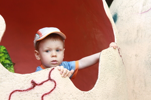 Image-preview_300x200