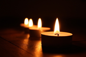 Image-preview_300x200