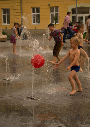 Image-preview_300x200