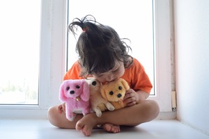 Image-preview_300x200