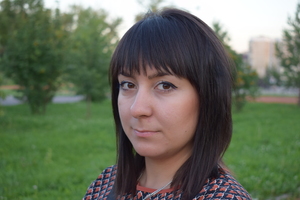 Image-preview_300x200