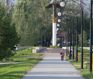 Image-preview_300x200