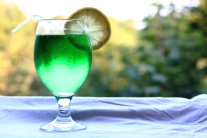 Image-preview_300x200