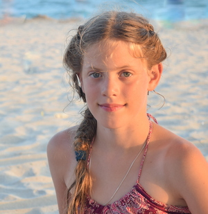 Image-preview_300x200