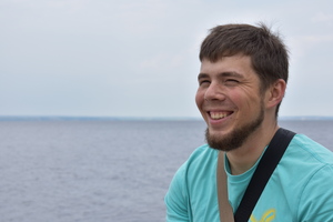 Image-preview_300x200