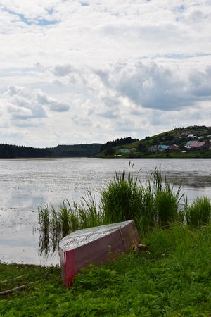 Image-preview_300x200