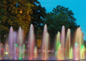 Image-preview_300x200