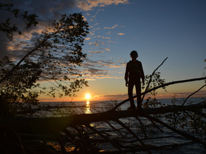 Image-preview_300x200