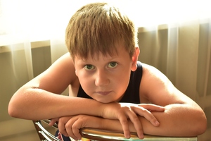 Image-preview_300x200