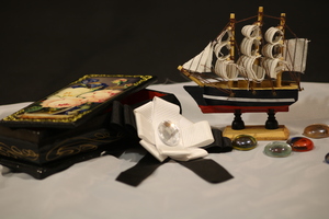 Image-preview_300x200