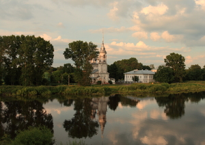 Image-preview_300x200