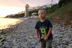 Image-preview_300x200