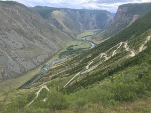 Image-preview_300x200