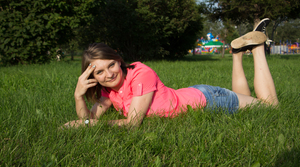 Image-preview_300x200