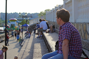 Image-preview_300x200