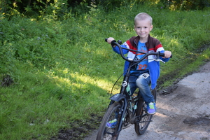 Image-preview_300x200