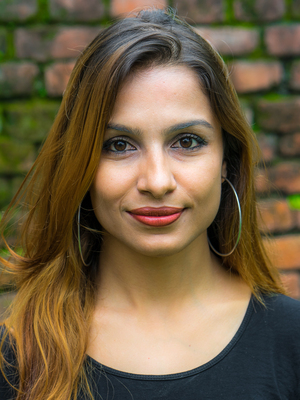 Image-preview_300x200