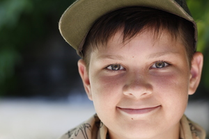 Image-preview_300x200