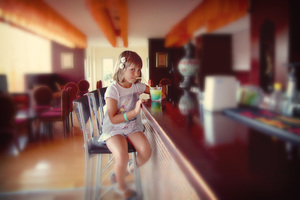 Image-preview_300x200