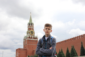 Image-preview_300x200