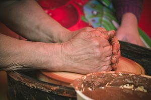 Image-preview_300x200