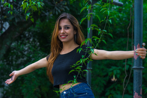 Image-preview_300x200