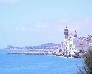 Image-preview_300x200